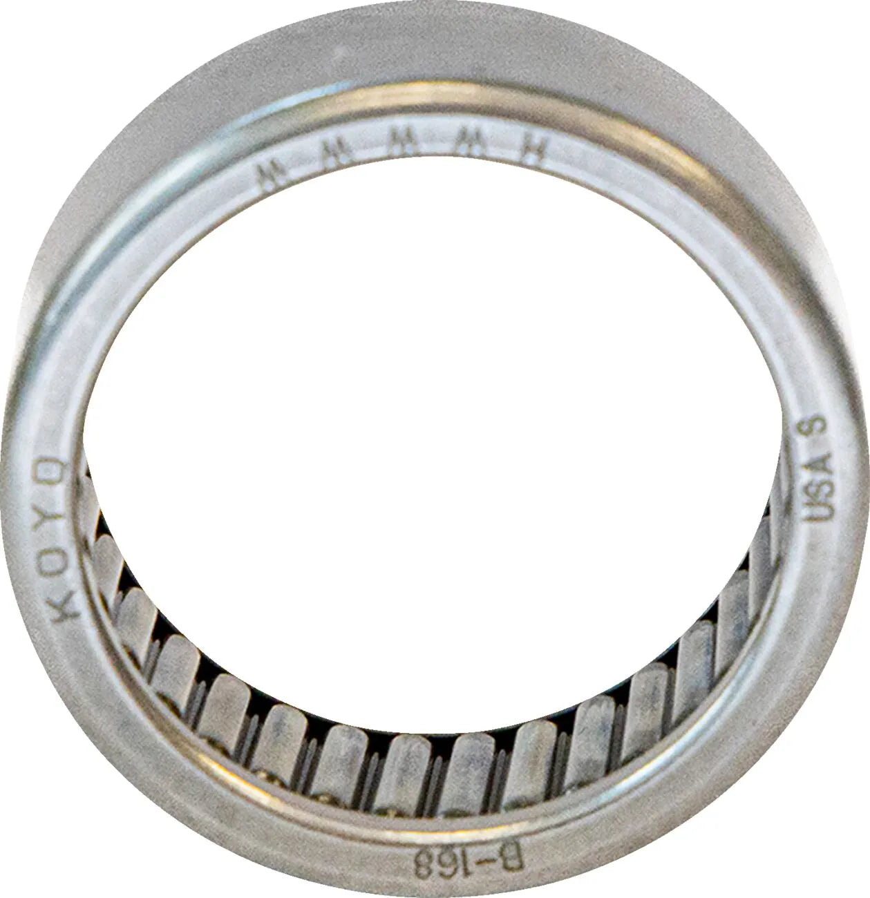 FEULING PARTS Inner Cam Bearing bild 1 PMMEDIA:32dd5c87dee654db