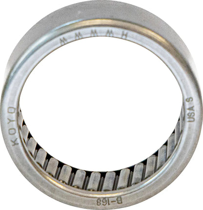 FEULING PARTS Inner Cam Bearing bild 1 PMMEDIA:32dd5c87dee654db