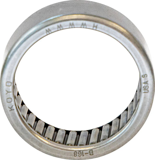 FEULING PARTS Inner Cam Bearing bild 1 PMMEDIA:32dd5c87dee654db
