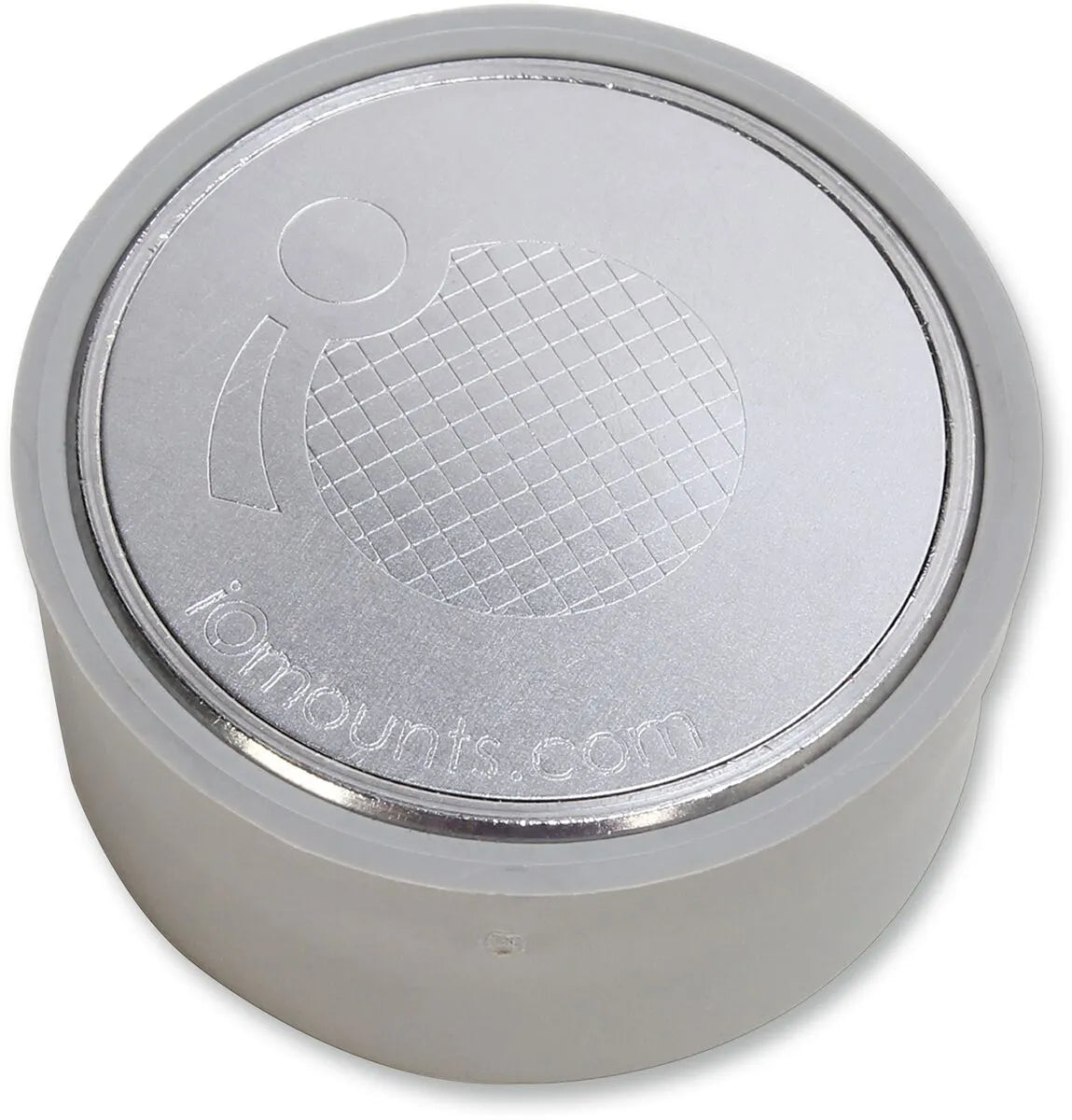 Klock Werks Magnetic iOcore for Device Mounts Styrmonterade tillbehör bild 6 PMMEDIA:48bbcc2414cbe2dc