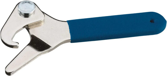MOOSE OFFROAD HARD-PARTS Universal Shock Preload Tool bild 1 PMMEDIA:aafa7889401b96a1