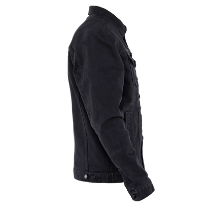 John Doe Maverick Jacka textil herr bild 7 PMMEDIA:d493621fabd9577a