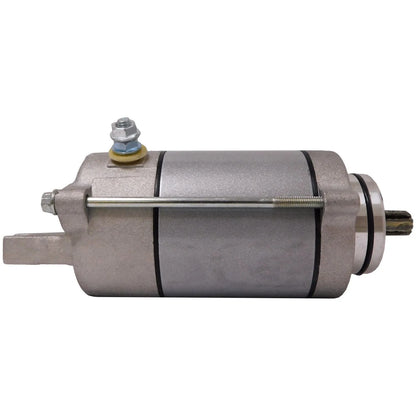 PARTS EUROPE Heavy-duty Starter bild 6 PMMEDIA:37ba08ce7ab8205b
