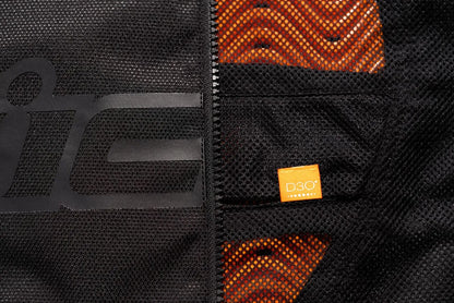 Icon Hooligan™ Jacka textil herr bild 9 PMMEDIA:acb88ca194a05b34