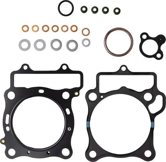 ATHENA Top-End Packning Kit för Honda bild 1 PMMEDIA:118143737b953c1d