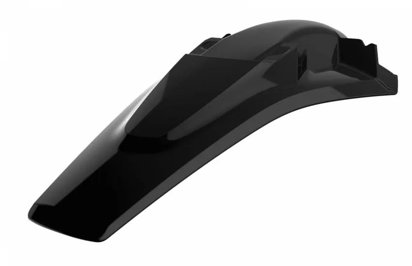 Polisport Replacement Plastic Rear Fenders Offroadmotorcyklar bild 9 PMMEDIA:164022d91d0efd40