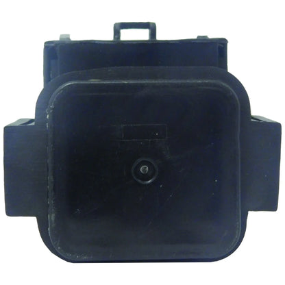 PARTS EUROPE Solenoidswitch YA/SU/KA bild 3 PMMEDIA:7998734d185b81c0