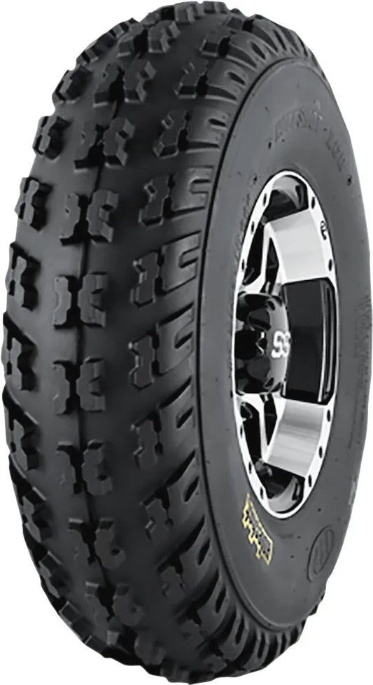 ITP Holeshot XCR Däck 21x7-10 30F 6 Ply Tubeless bild 1 PMMEDIA:b7d3abd1ae923d27