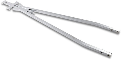 Cycle Visions Daggertude Styled Sissy Bar Sticks Sissybars bild 2 PMMEDIA:9e57741e876060dc