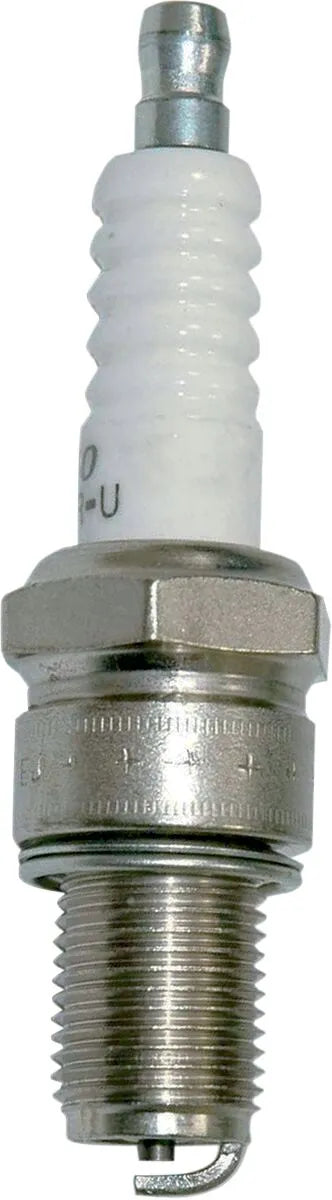 DENSO U-Groove Tändstift W24ESR-U bild 1 PMMEDIA:9b8be1192141f5ac