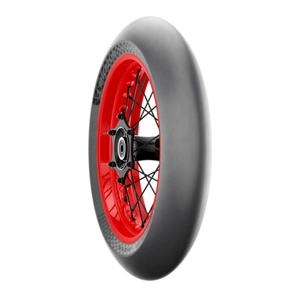 MICHELIN Power SuperMoto Slick Däck 120/75R16.5 NHS TL bild 7 PMMEDIA:c3311456bb4a5485