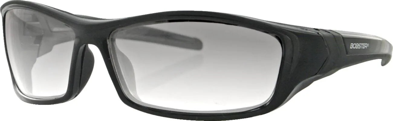BOBSTER Hooligan Photochromic Solglasögon bild 1 PMMEDIA:fcb6d4e365c57268
