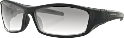 BOBSTER Hooligan Photochromic Solglasögon bild 1 PMMEDIA:fcb6d4e365c57268