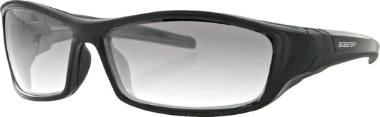 BOBSTER Hooligan Photochromic Solglasögon bild 1 PMMEDIA:fcb6d4e365c57268