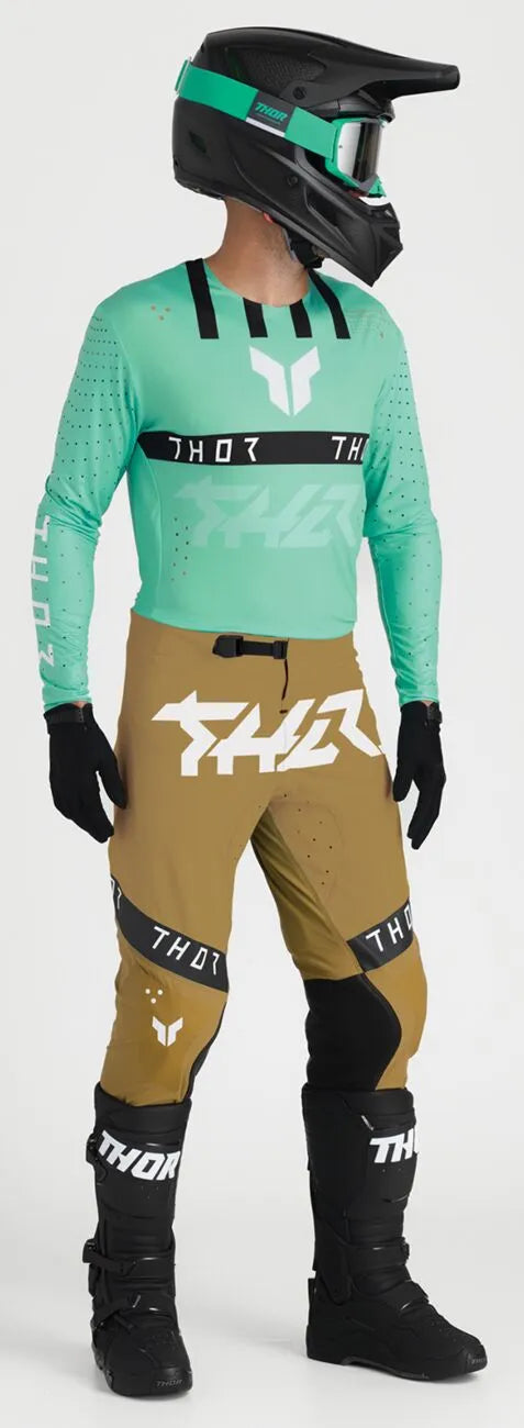 Thor Sportmode Flite Byxor herr bild 8 PMMEDIA:ac997ccad6f9cf29