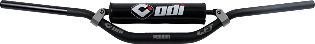 Odi CFT Podium Handlebar Styren bild 17 PMMEDIA:98c6ce61444cfd71