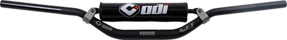Odi CFT Podium Handlebar Styren bild 17 PMMEDIA:98c6ce61444cfd71