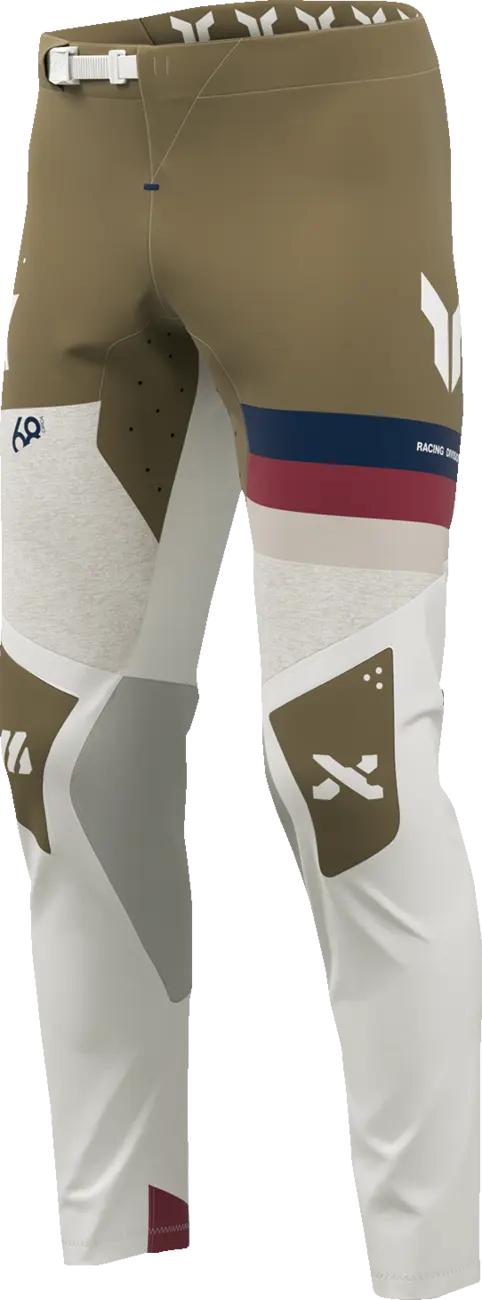 Thor Sportmode League Byxor herr bild 15 PMMEDIA:6d1d3edb38a9d11a