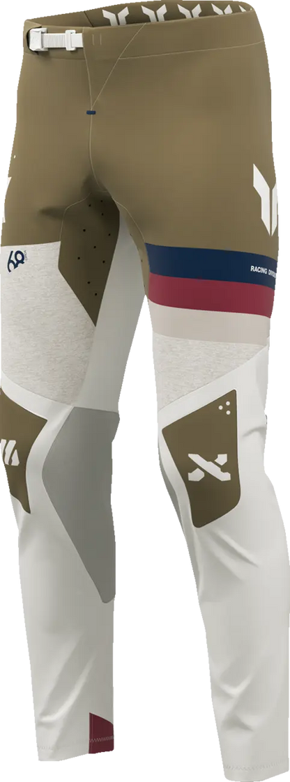 Thor Sportmode League Byxor herr bild 15 PMMEDIA:6d1d3edb38a9d11a