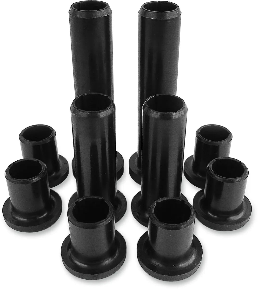 Epi Rear Swingarm Bushing Kit Monteringsdelar svingarm bild 9 PMMEDIA:91e7c89282a5b38e