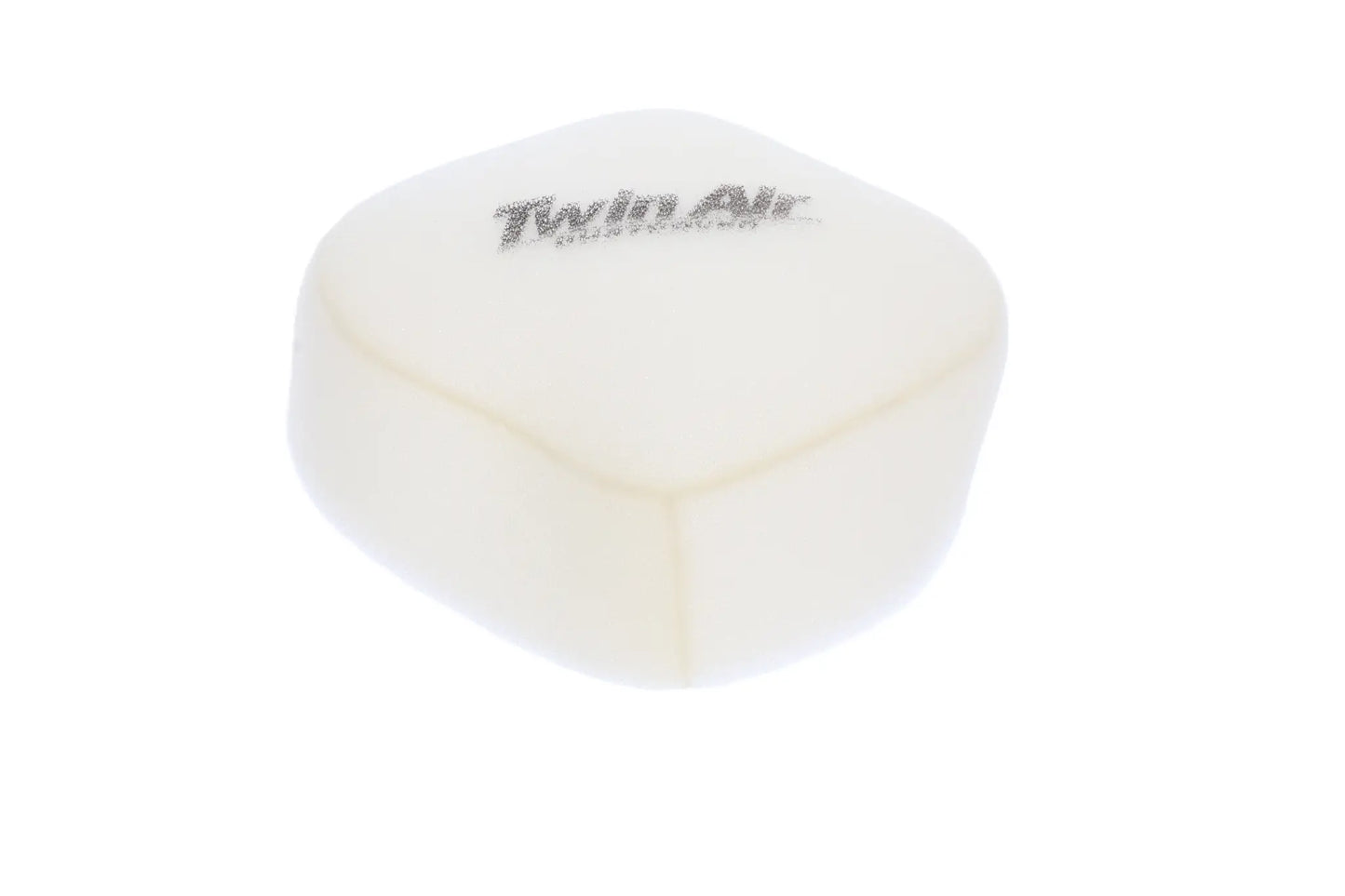 TWIN AIR Luftfilter Dammskydd Ducati Desmo450 '25- bild 1 PMMEDIA:bcc0d64a5b8b32ab