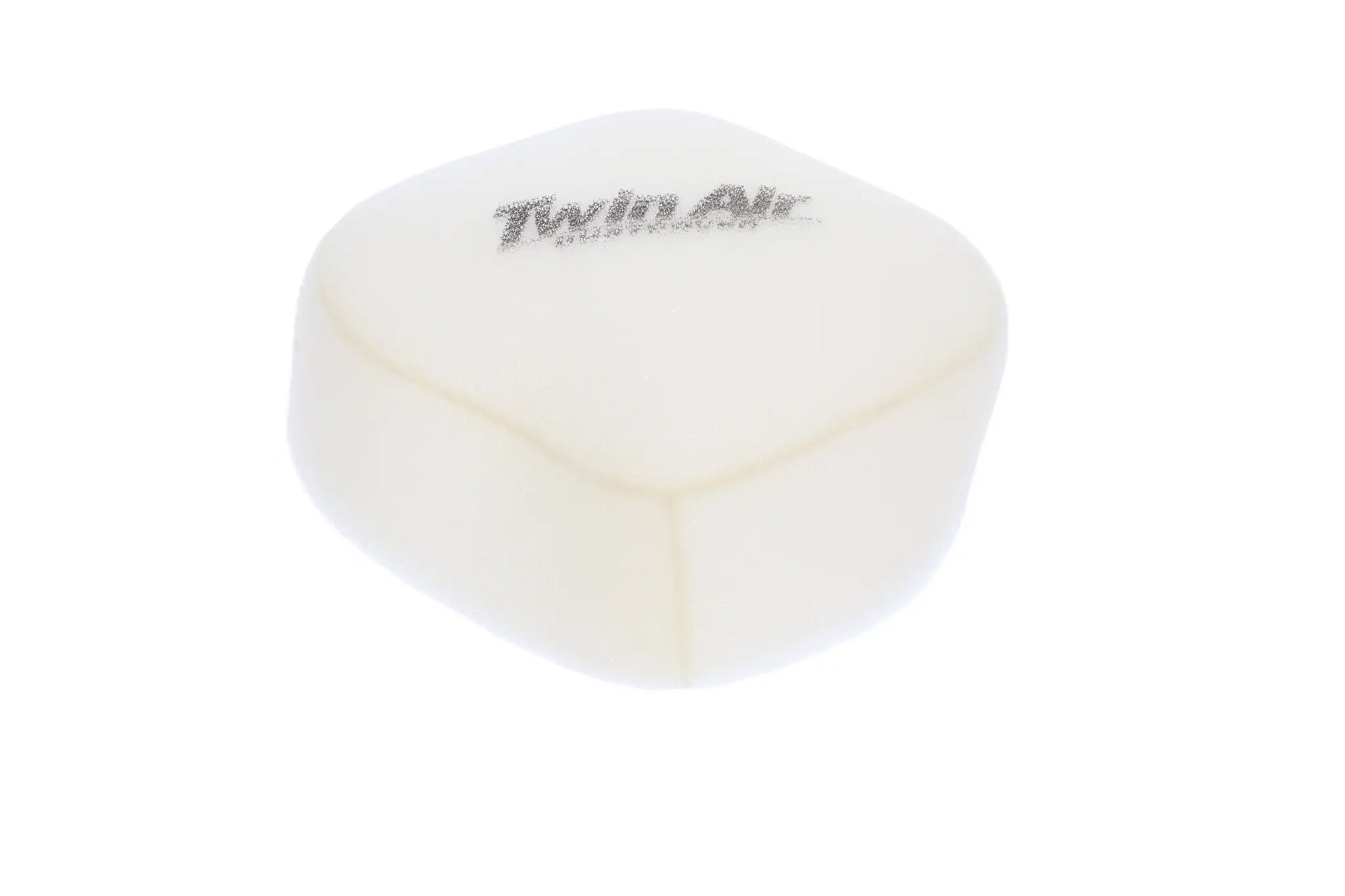 TWIN AIR Luftfilter Dammskydd Ducati Desmo450 '25- bild 1 PMMEDIA:bcc0d64a5b8b32ab