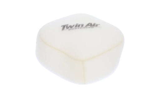 TWIN AIR Luftfilter Dammskydd Ducati Desmo450 '25- bild 1 PMMEDIA:bcc0d64a5b8b32ab