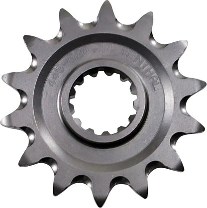 Renthal Front Sprocket Framdrev stål bild 18 PMMEDIA:1c958f33baaac5a8