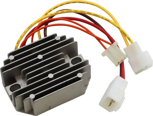 PARTS UNLIMITED Regulator och Likriktare bild 1 PMMEDIA:7f19ea2931a5e2df
