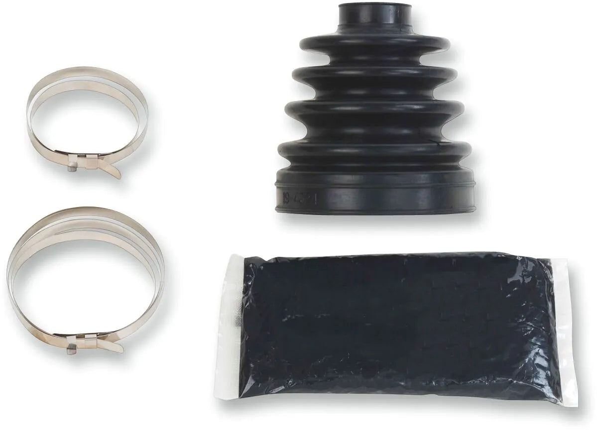 ALL BALLS CV Boot Kit 19-5001 bild 1 PMMEDIA:96e6b608fa83f3b7