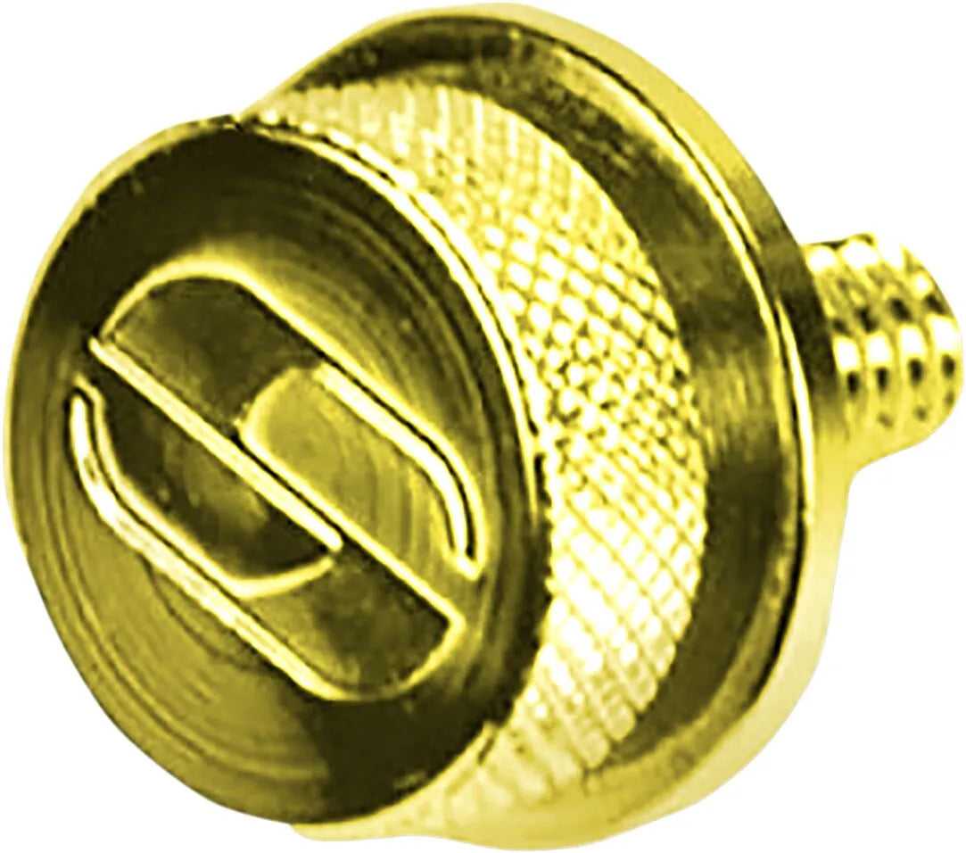 Saddlemen Seat Mounting Knob Sadelfästen bild 6 PMMEDIA:e9fa6541fcc08e5e
