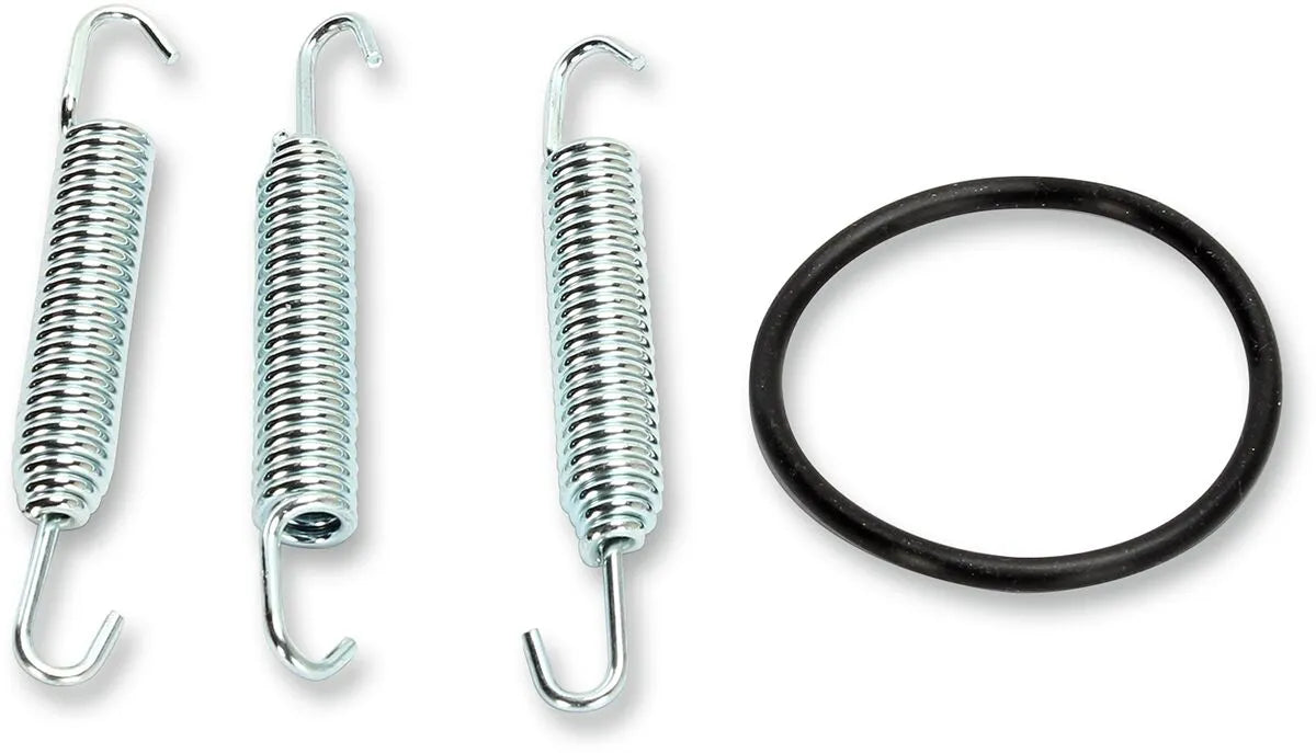 MOOSE OFFROAD HARD-PARTS Avgastätning Kit bild 1 PMMEDIA:a56dc0f1926543a0