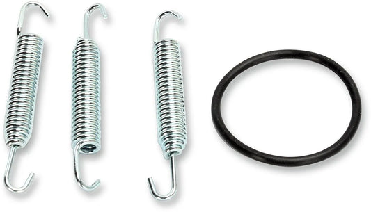 MOOSE OFFROAD HARD-PARTS Avgastätning Kit bild 1 PMMEDIA:a56dc0f1926543a0