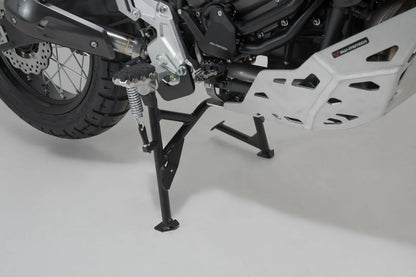 SW-MOTECH Centerstand sidostöd bild 2 PMMEDIA:1921863f8d7dfb8a