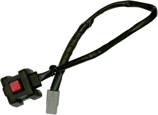 K&S TECHNOLOGIES Kill Switch Yamaha bild 1 PMMEDIA:ac24ec17fde19302