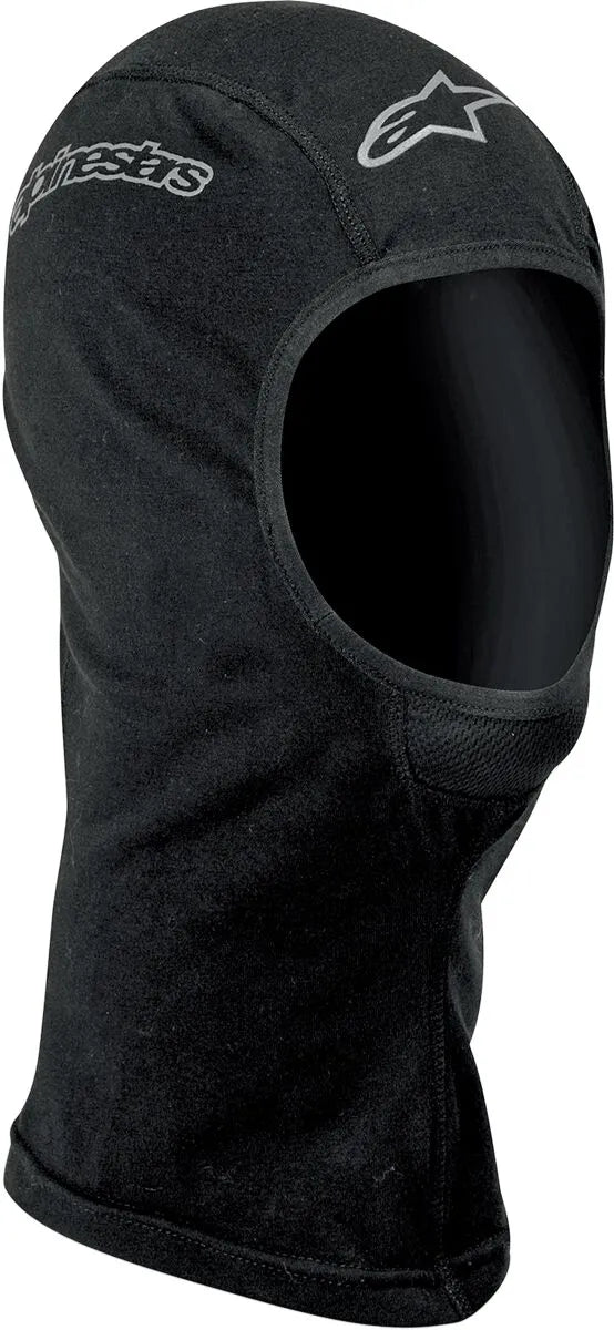 ALPINESTARS Open-Face Balaclava bild 1 PMMEDIA:47ff865d589e415a