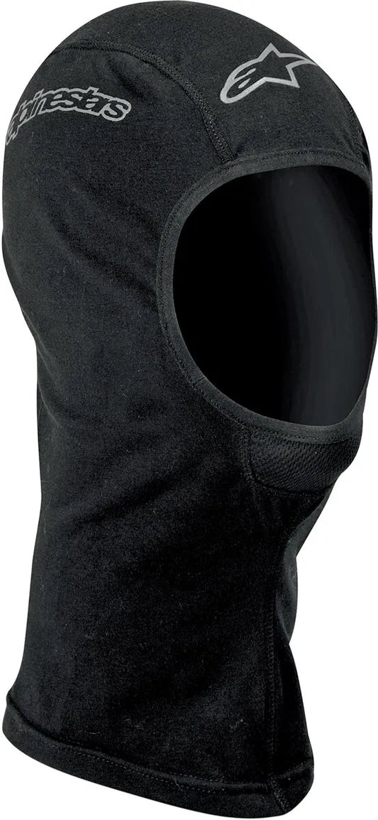 ALPINESTARS Open-Face Balaclava bild 1 PMMEDIA:47ff865d589e415a
