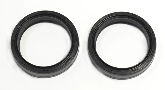 ATHENA Framgaffeltätningssats 43x54x11 bild 1 PMMEDIA:31fbe734b2254550