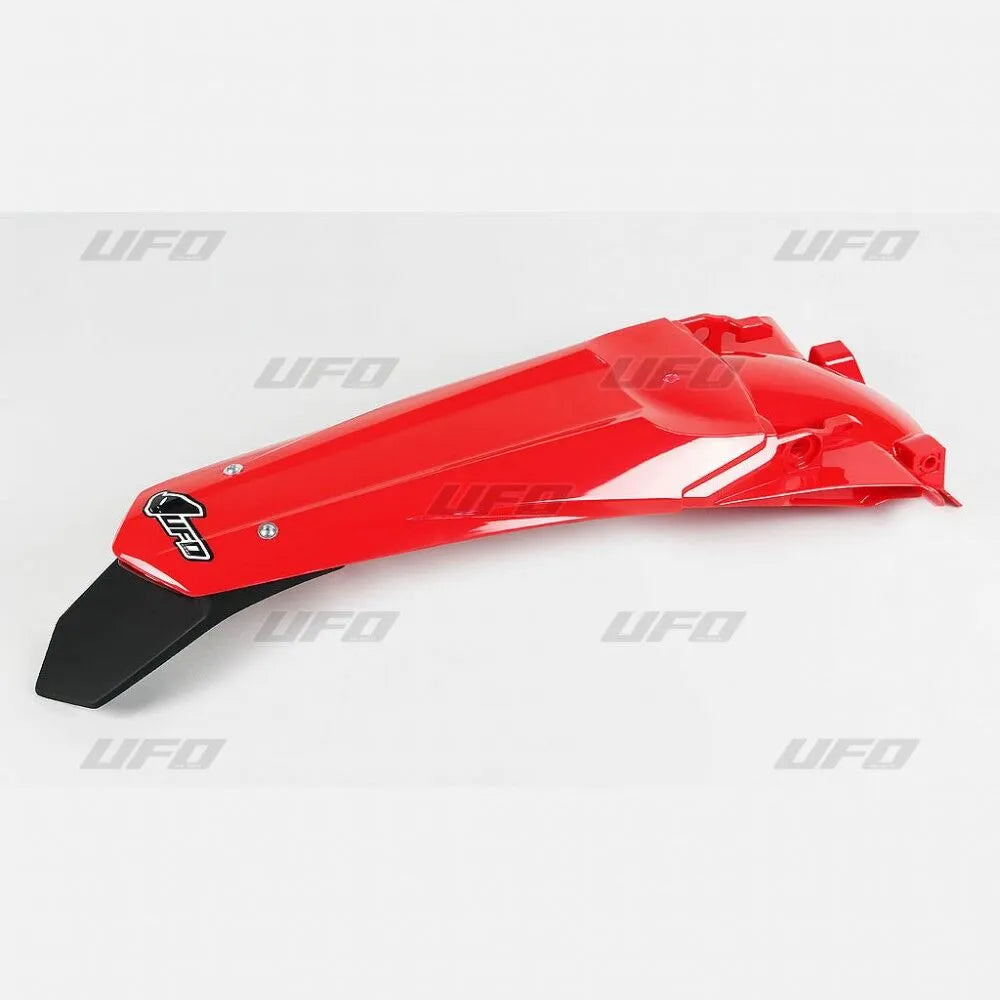 Ufo Rear Fender with Light Offroadmotorcyklar bild 5 PMMEDIA:34a48365fbd2c640