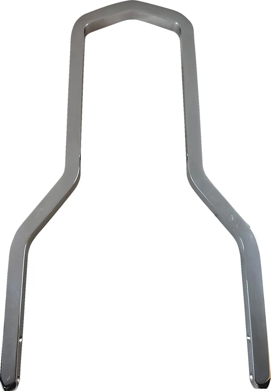 Drag Specialties Square Sissy Bar Sissybars bild 5 PMMEDIA:cad68e496a84f7b1