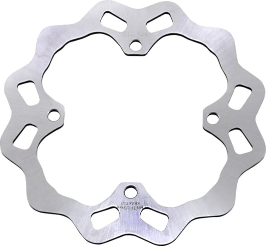 Galfer Brake Rotor Bromsskivor offroad bild 2 PMMEDIA:ea710baa08d7e9d0