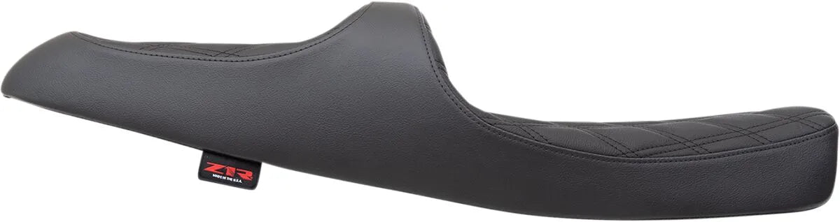 Z1R Predator III Seat Övriga gatmotorcyklar bild 10 PMMEDIA:414695082ea98f89