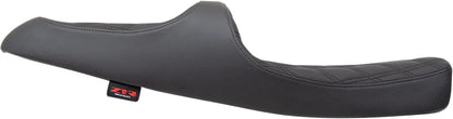 Z1R Predator III Seat Övriga gatmotorcyklar bild 10 PMMEDIA:414695082ea98f89
