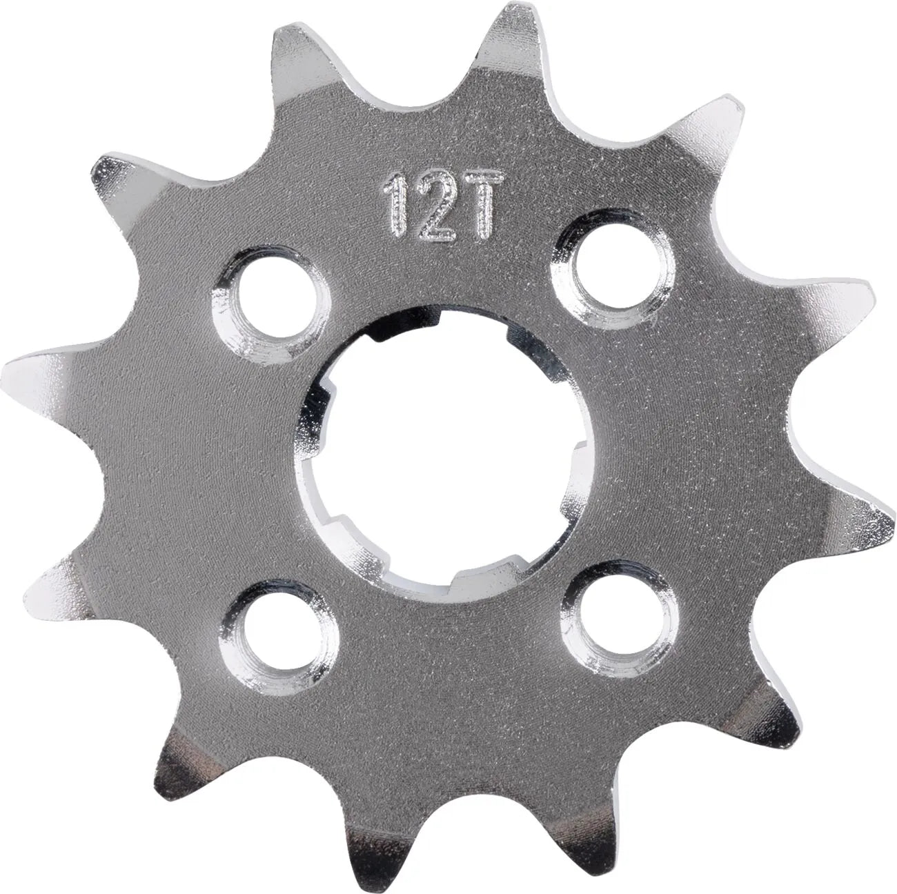 MOOSE OFFROAD HARD-PARTS Framdrevsdrev i stål 12 T Honda bild 1 PMMEDIA:81a889d2074d440e