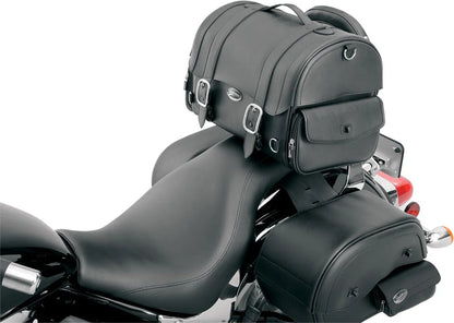 SADDLEMEN Drifter™ Express Tail Bag bild 4 PMMEDIA:a3b77fc942b2ea28