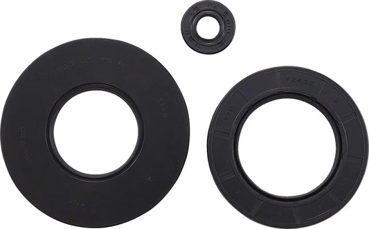 VERTEX Motorolja Täckningssats för Arctic Cat bild 1 PMMEDIA:8777908912947cf4