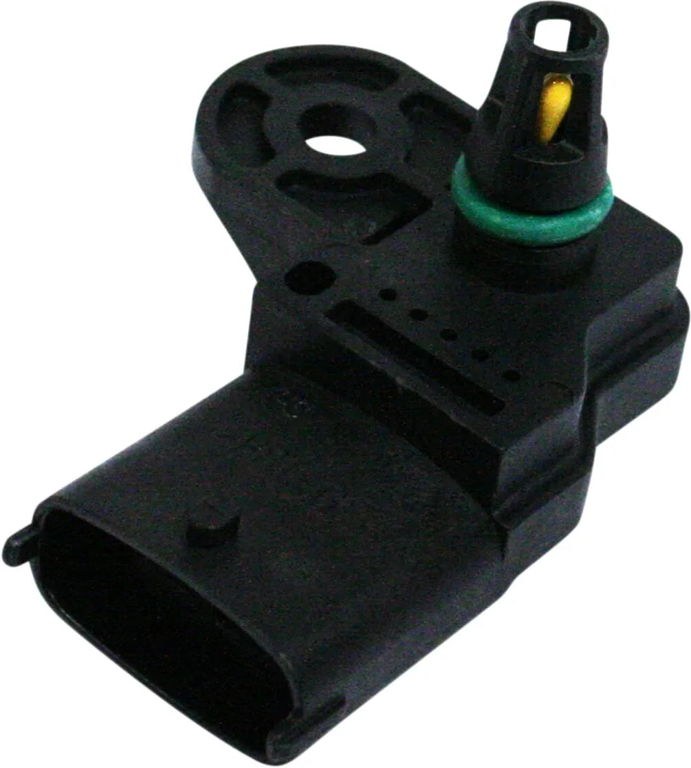 FEULING PARTS Sensor MAP 32319-07 bild 1 PMMEDIA:7d298e0870cab66b