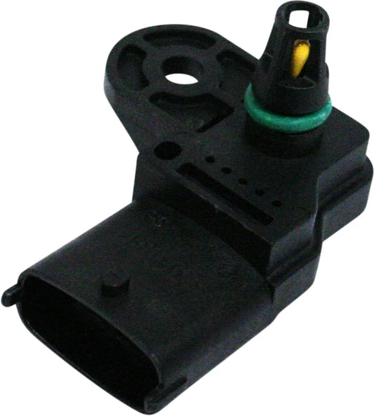 FEULING PARTS Sensor MAP 32319-07 bild 1 PMMEDIA:7d298e0870cab66b
