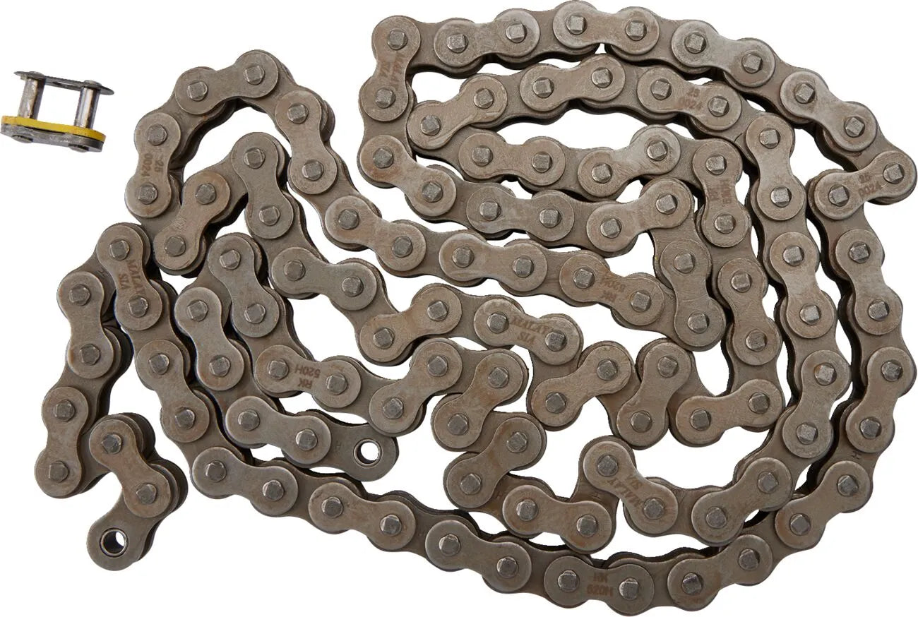 Rk Heavy Duty (H) M415H Chain Drivkedja heavy duty (utan O-ring) bild 16 PMMEDIA:d2a2fb0c96c7a899