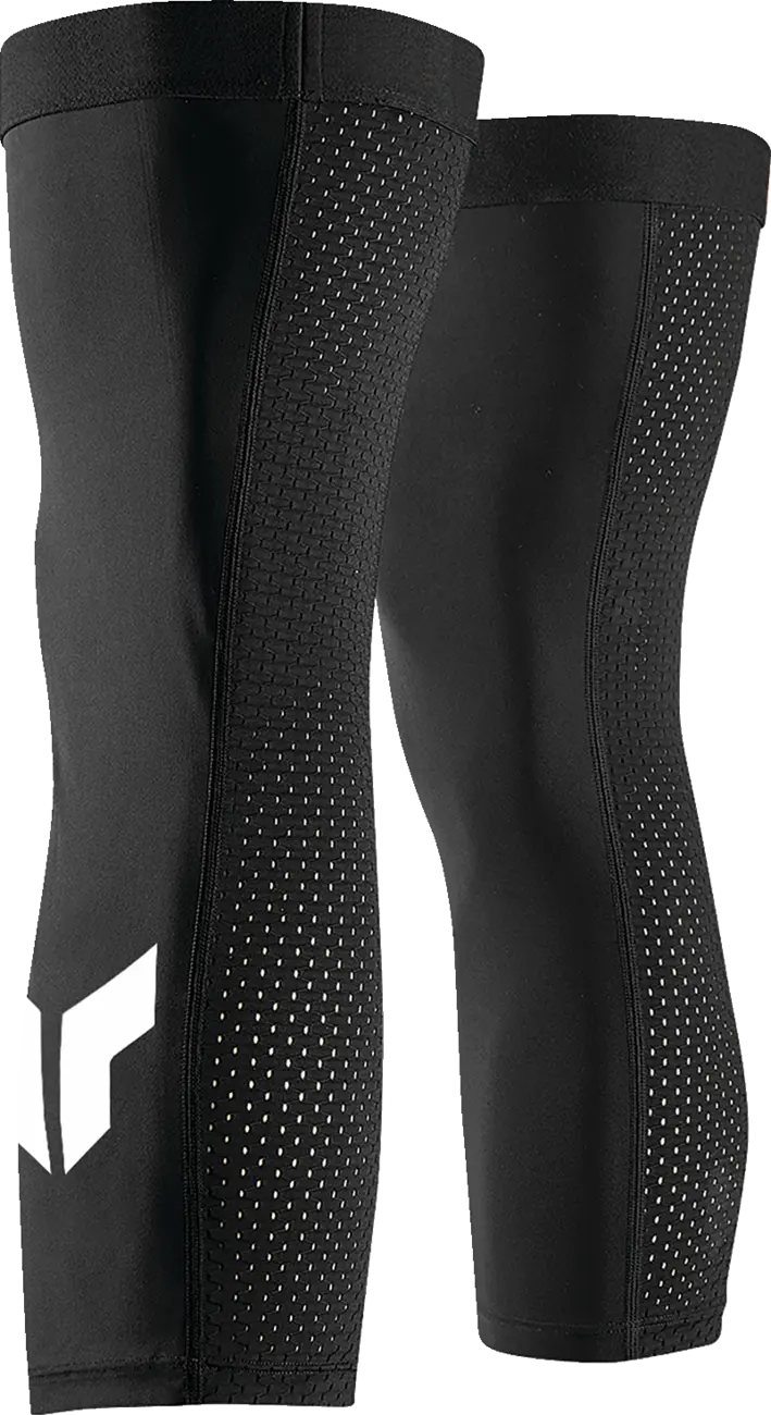 Thor Comp Knee Sleeves Knäskydd bild 4 PMMEDIA:d6310a66d15e6502